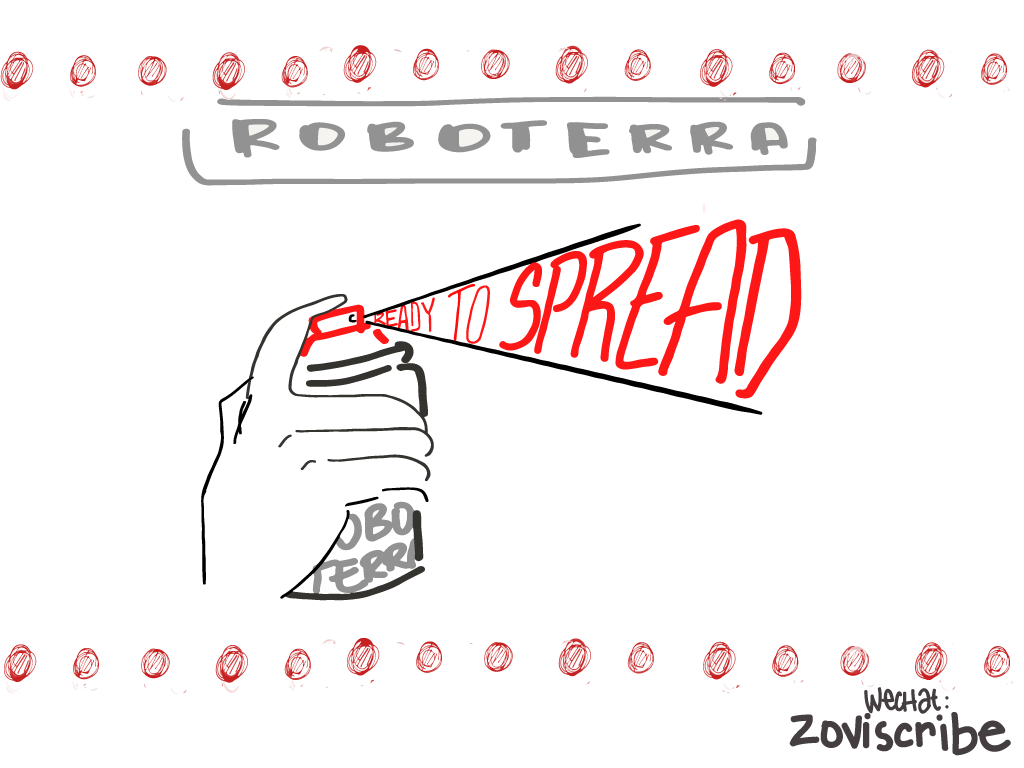 20.png
