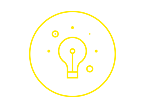 icons-1.png
