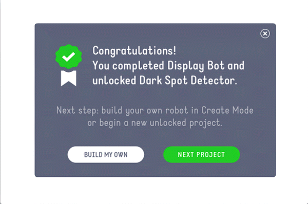 congratulations.gif