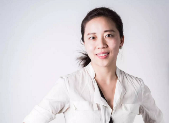 Yao+Zhang,+CEO+of+ROBOTERRA.png