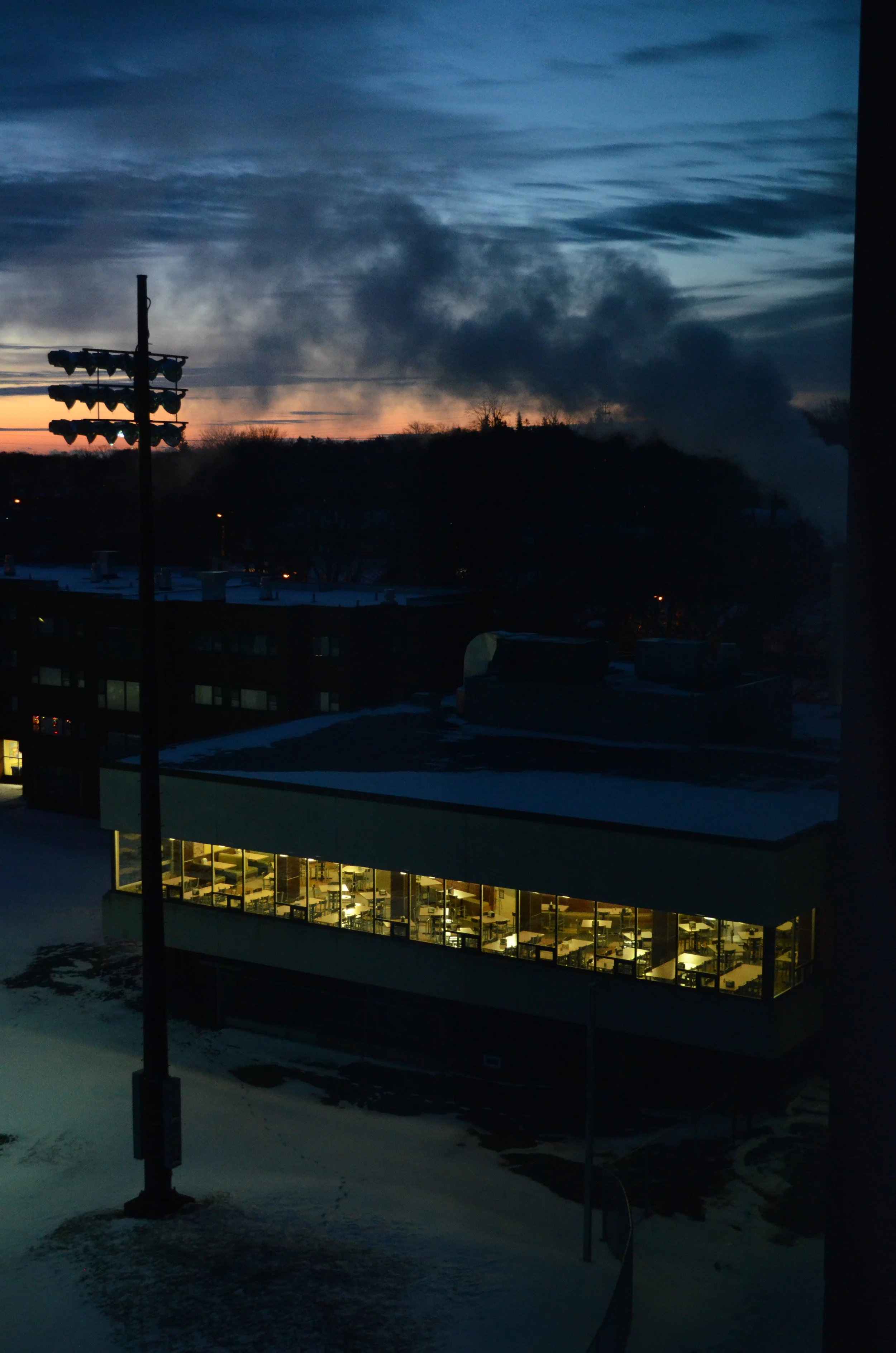 DSC_0752.JPG