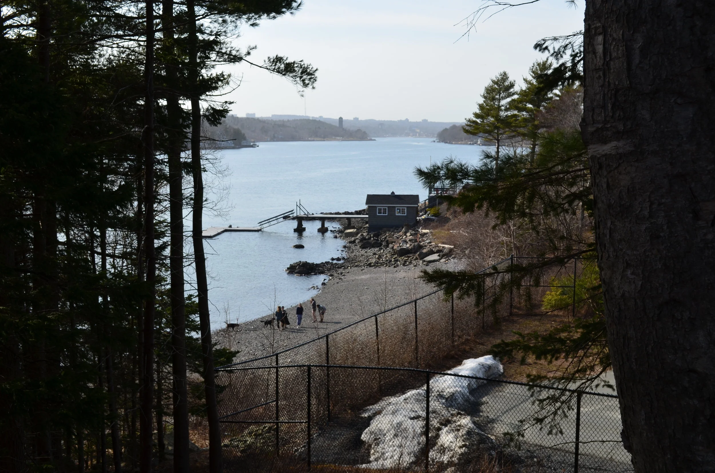 DSC_0761.JPG