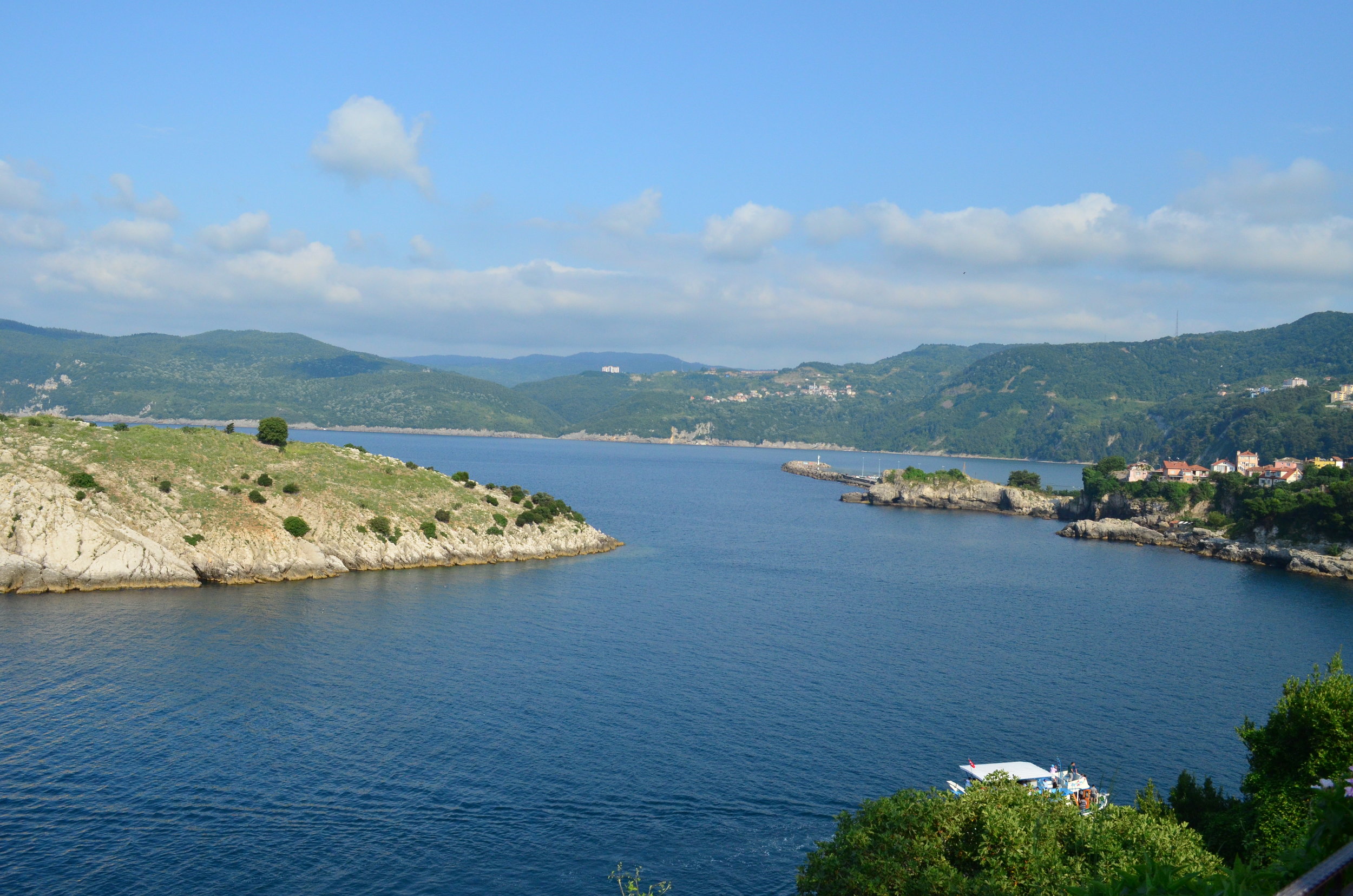 DSC_0254.JPG