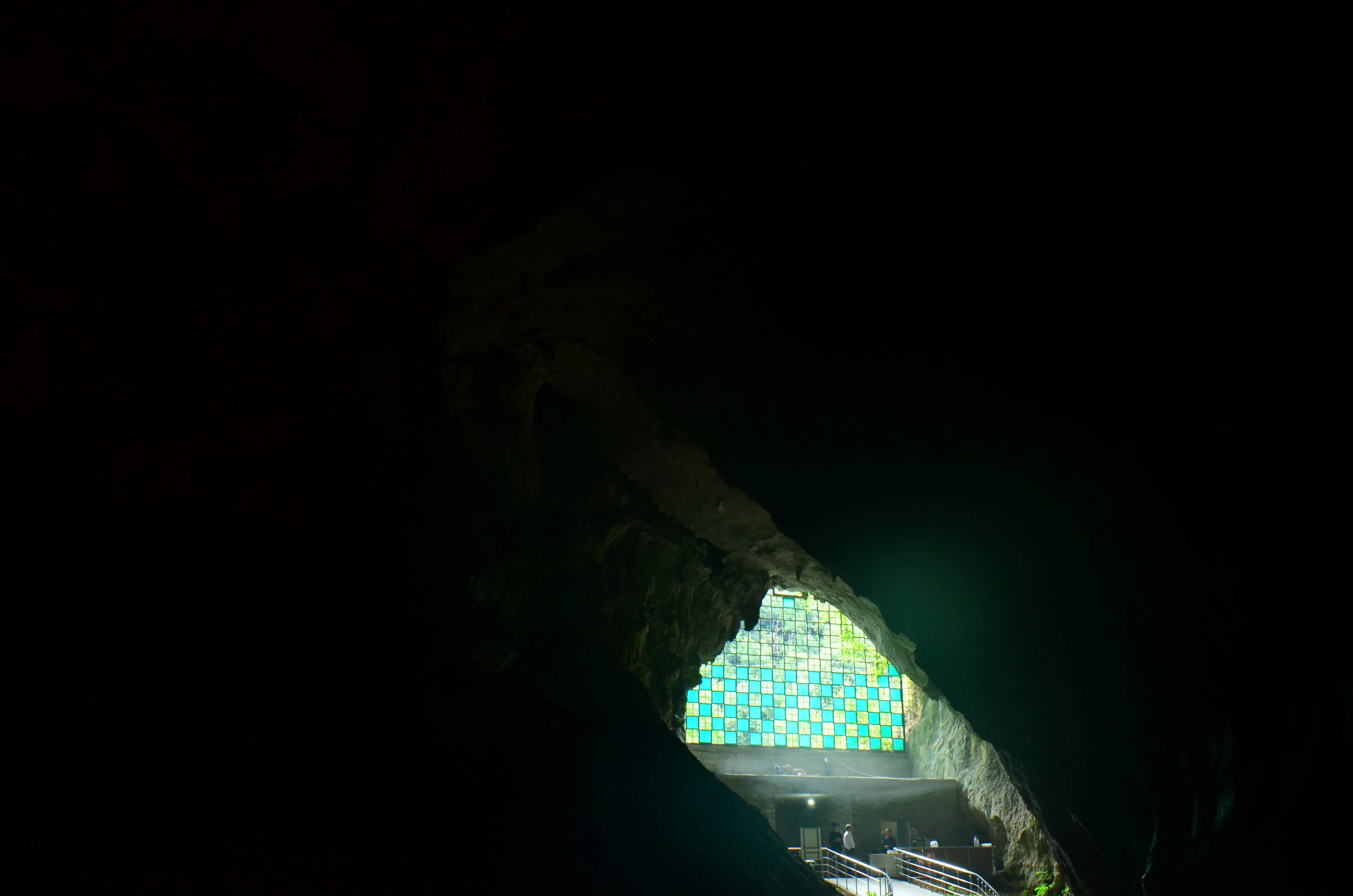 DSC_0317.JPG