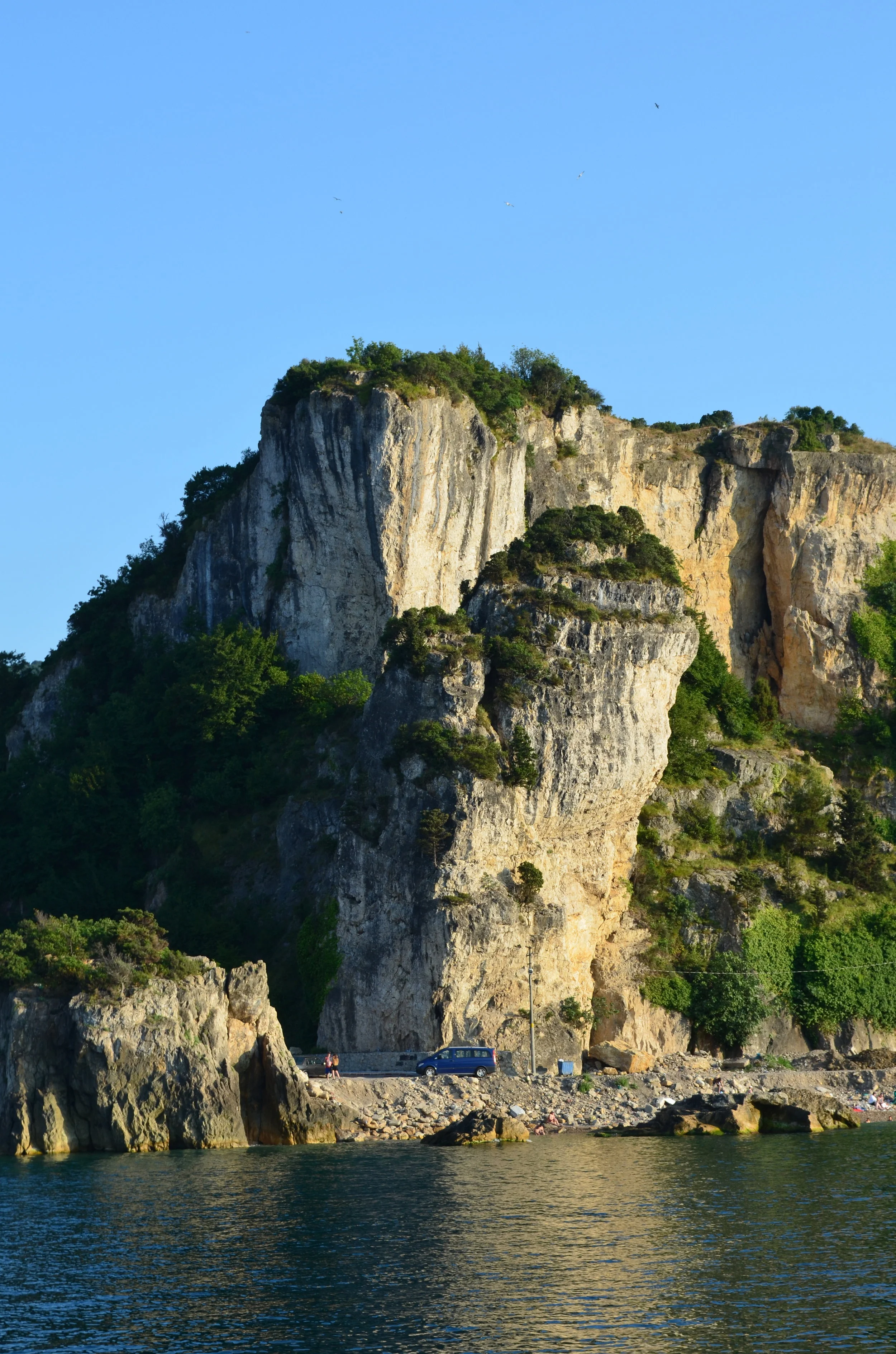DSC_0760.JPG