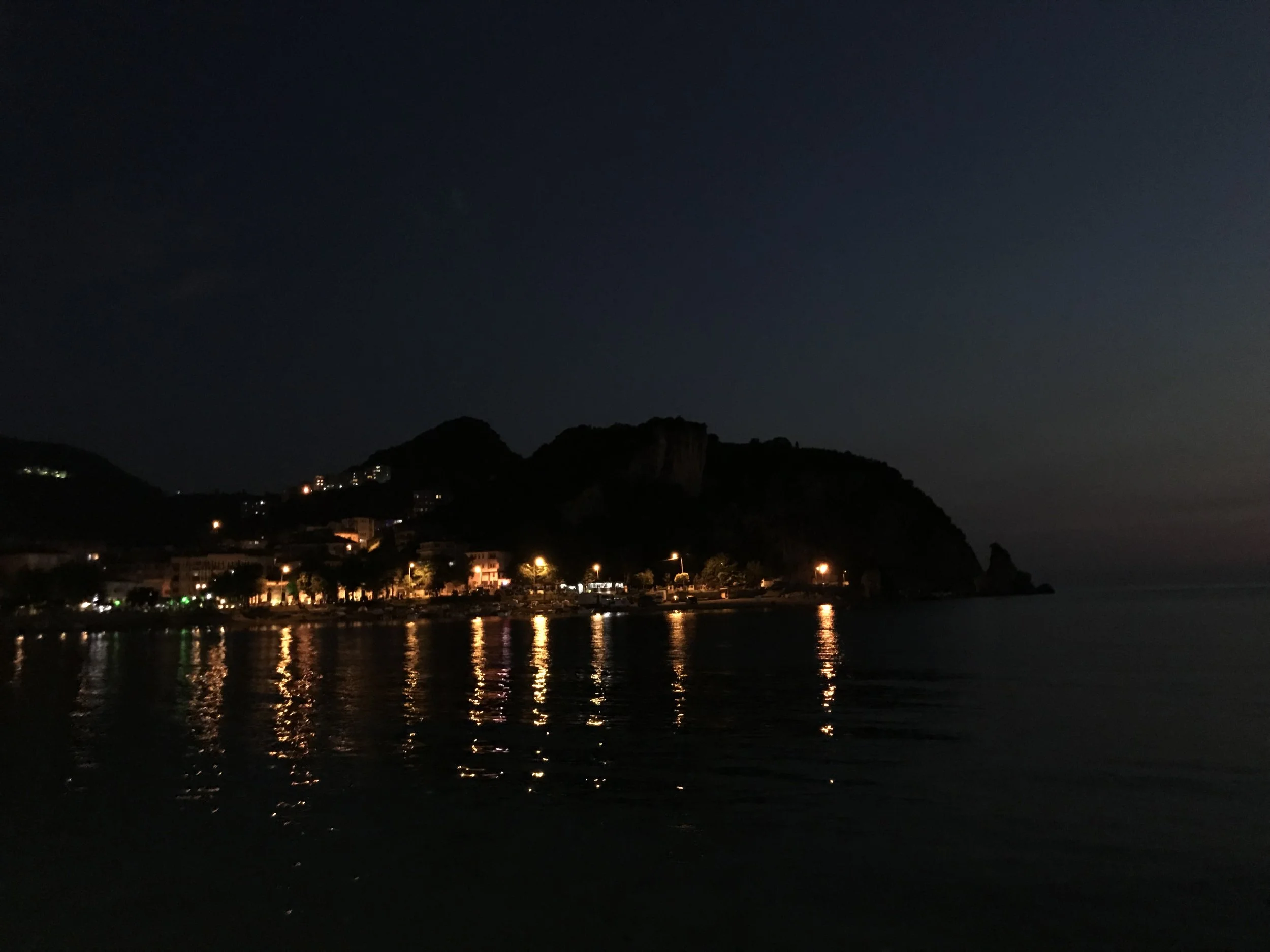 IMG_6150.JPG