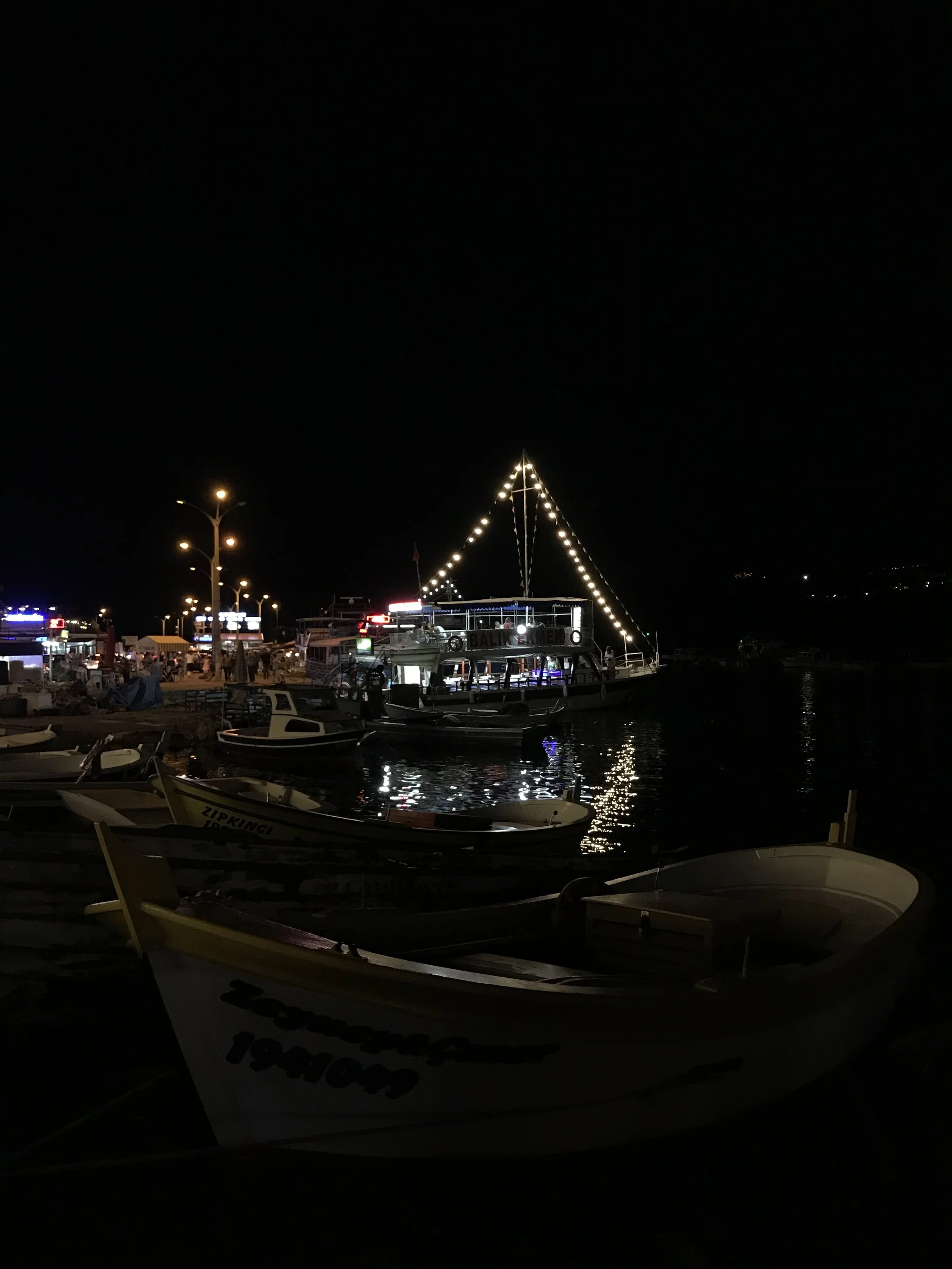 IMG_6528.JPG