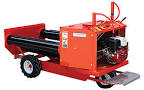 rissler bale 1.png