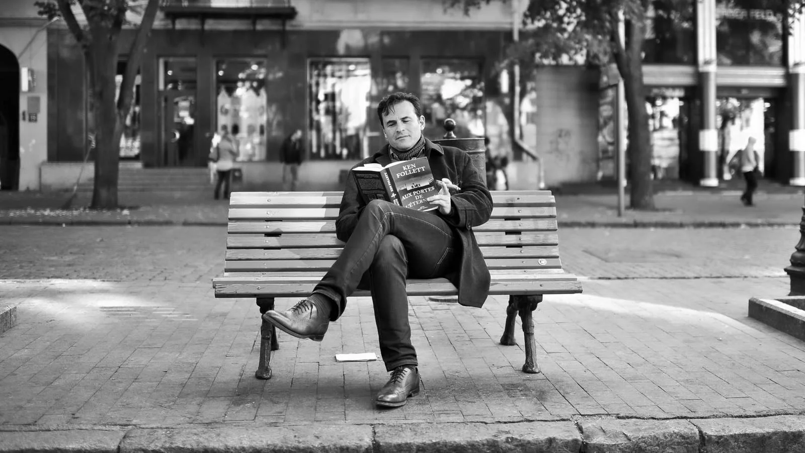 Photo taken by C.S.