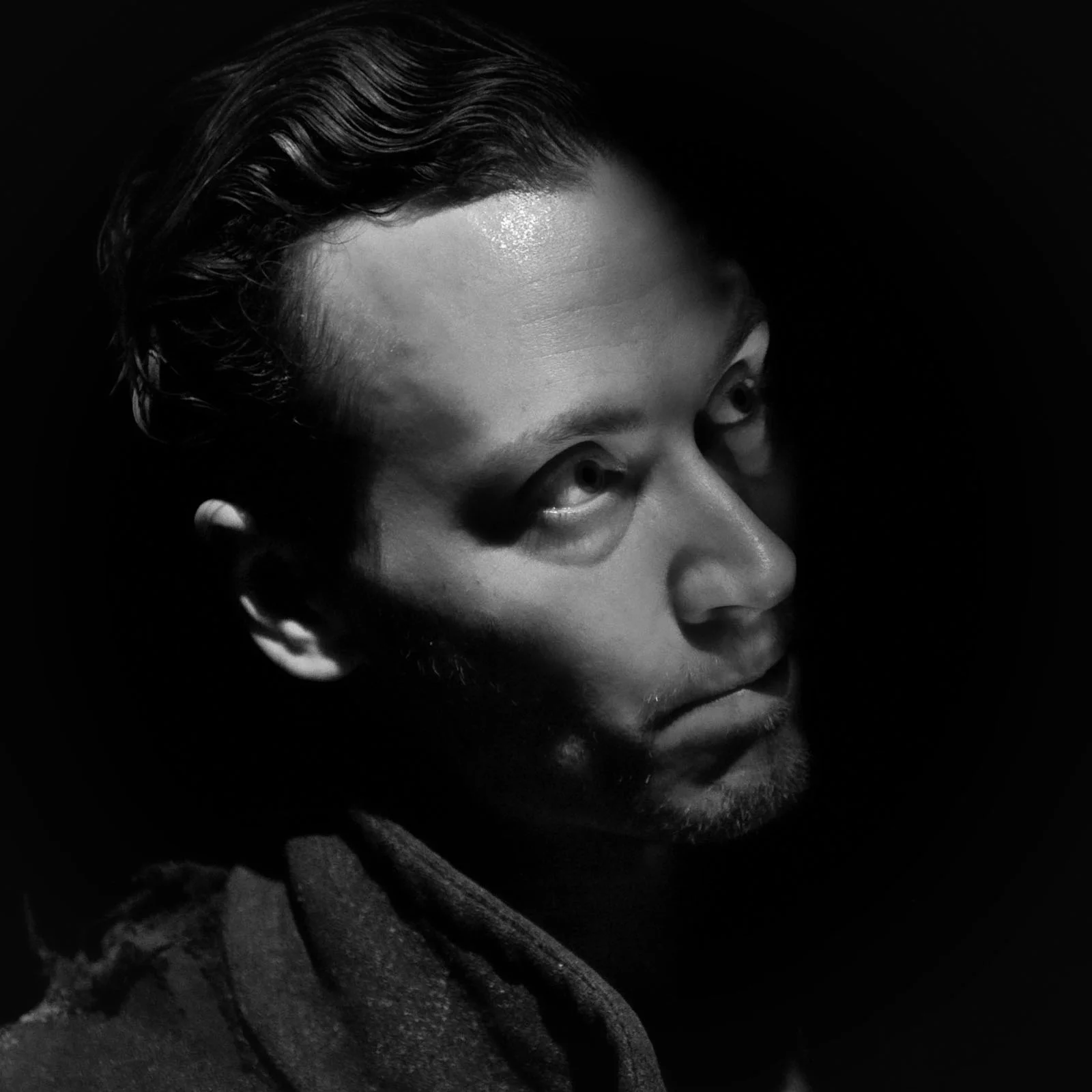 Benjamin Spinnler