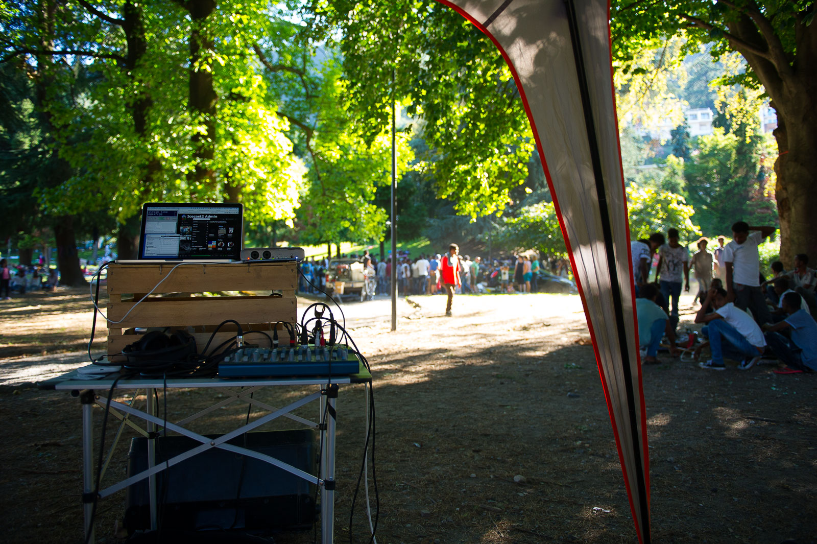 20160807-untitled shoot2260.jpg
