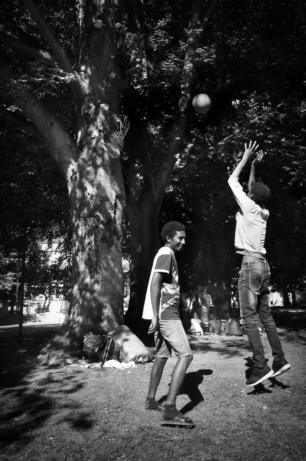 20160807-untitled shoot2206_bw2.jpg