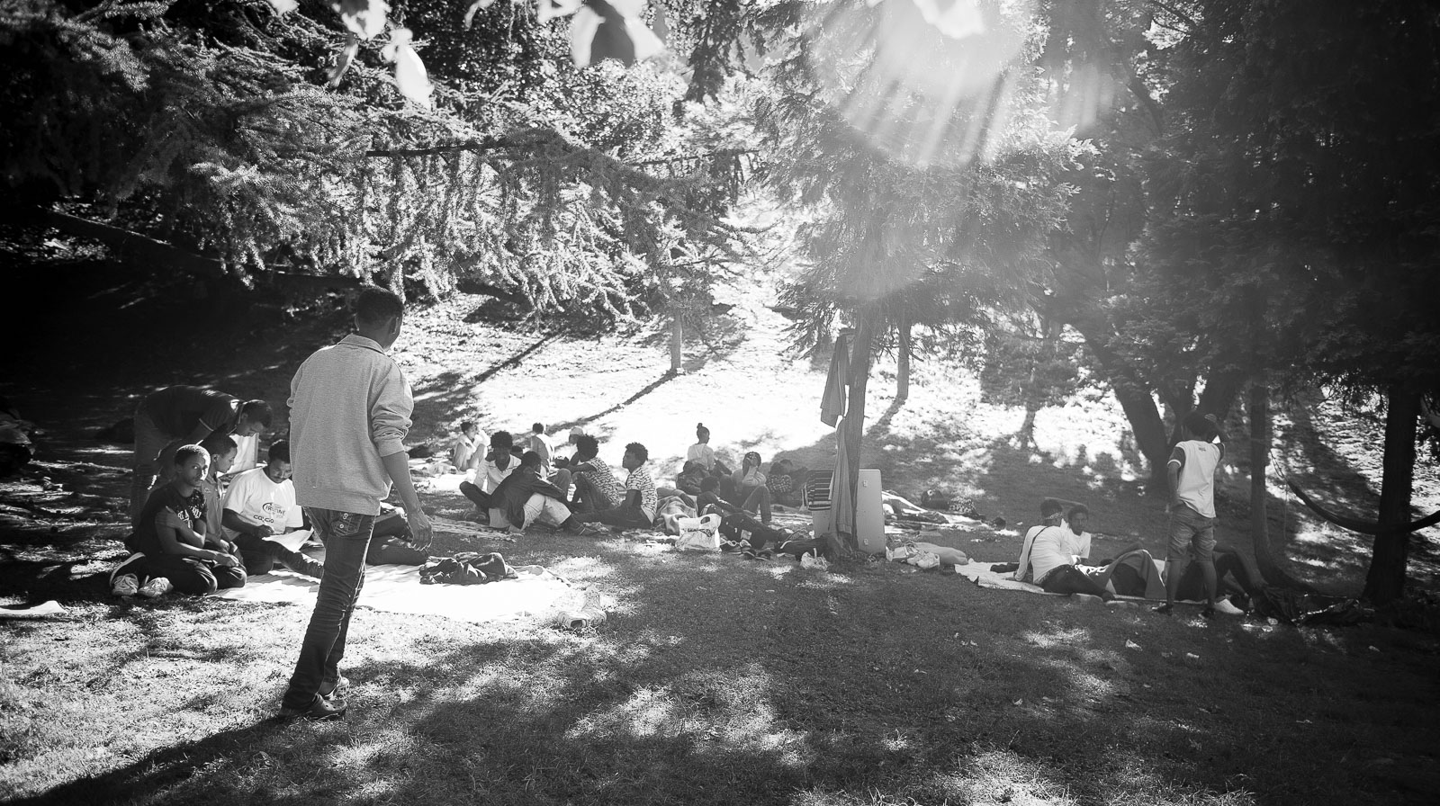 20160807-untitled shoot2212_bw2.jpg