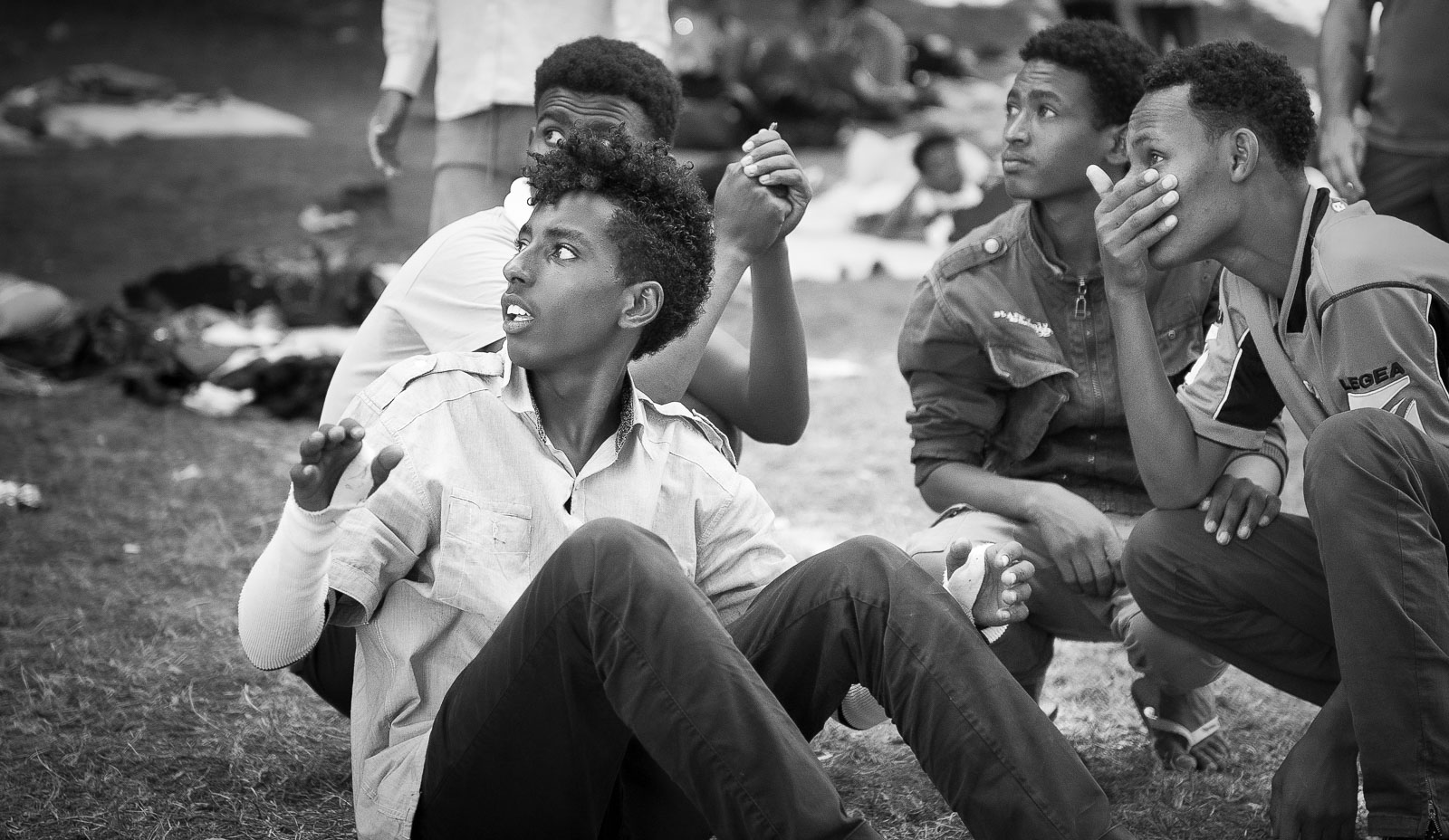 20160807-untitled shoot2224_bw2.jpg