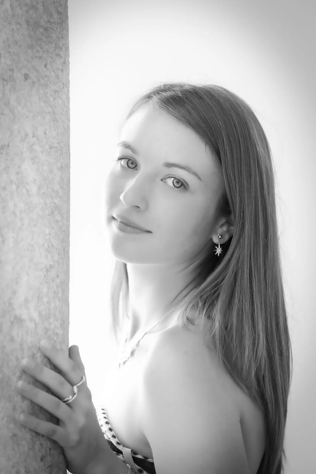 20160818-prinz4481-Edit-Edit.jpg