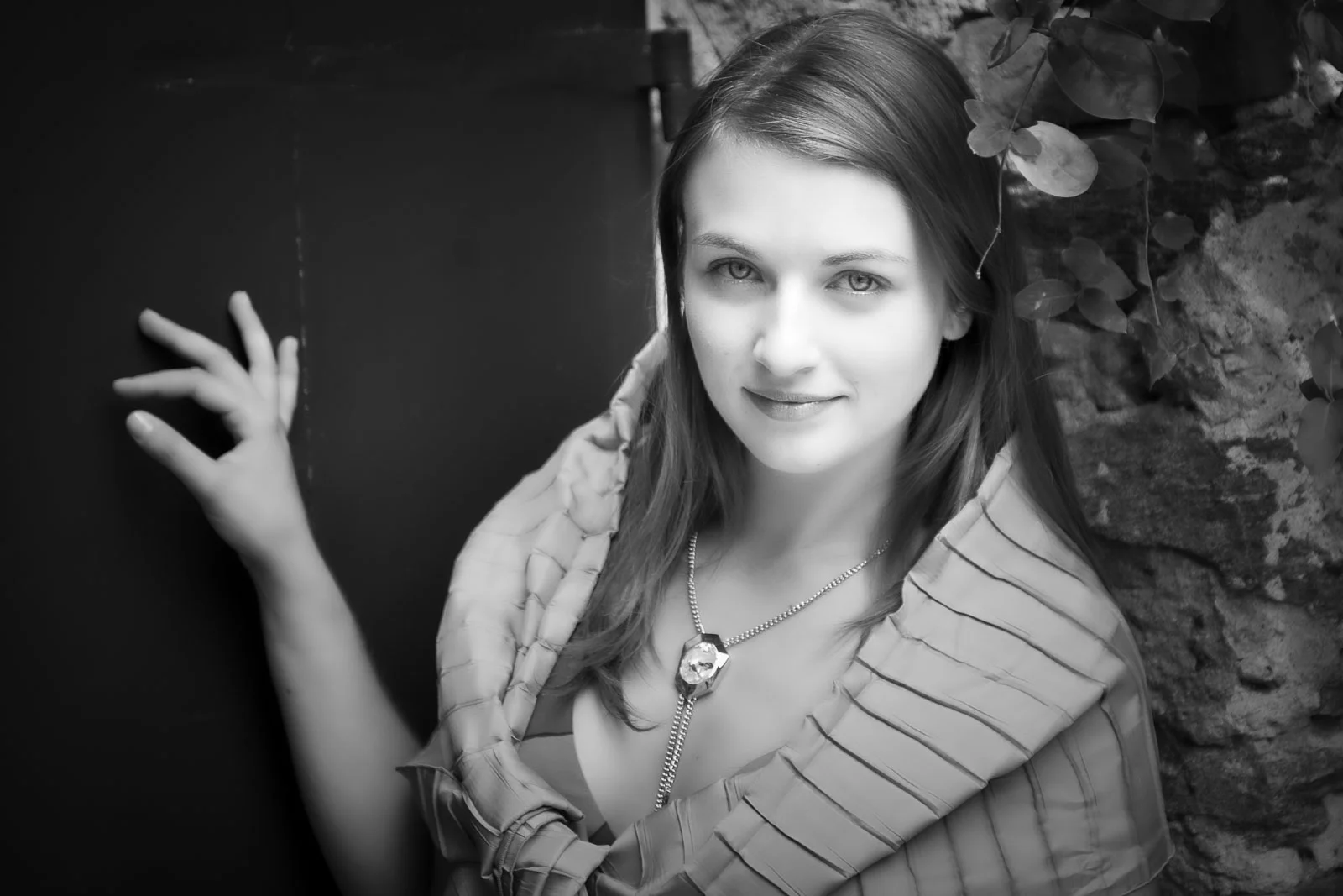 20160818-prinz4729-Edit-Edit-Edit.jpg