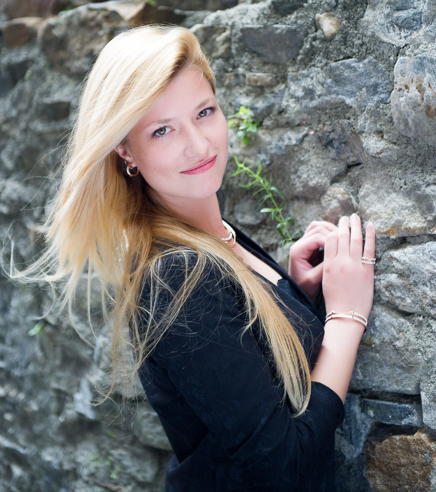 20160708-shootingprinz9860c.jpg