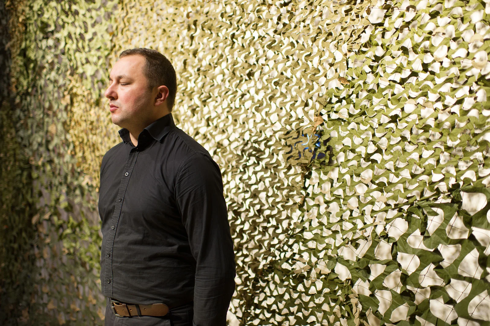 Mladen Miljanovic