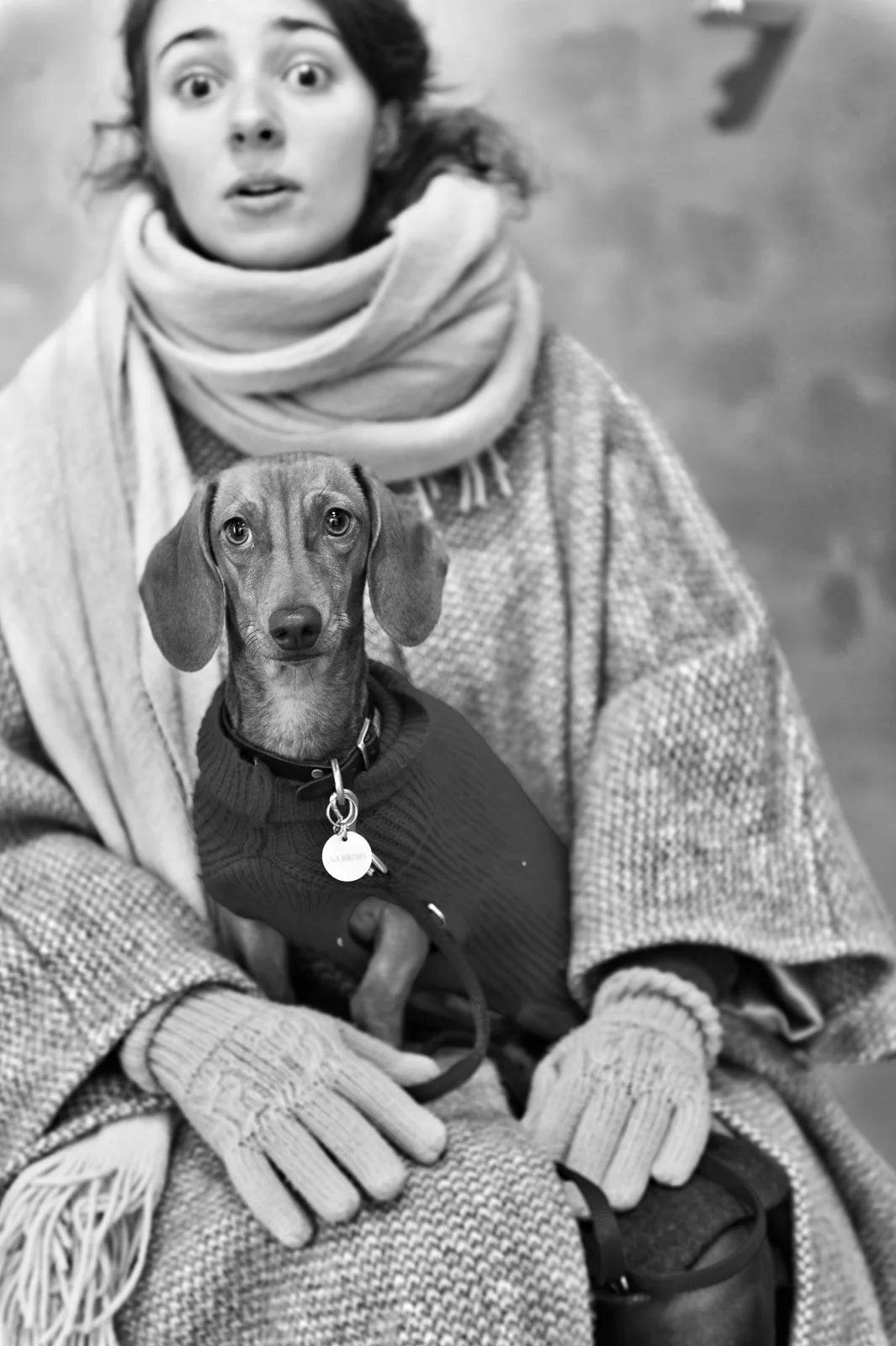 VENICE INTERNATIONAL PERFORMANCE ART WEEK 2016