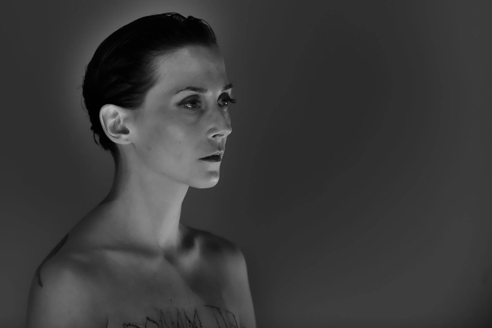 Ivana Ranisavljević