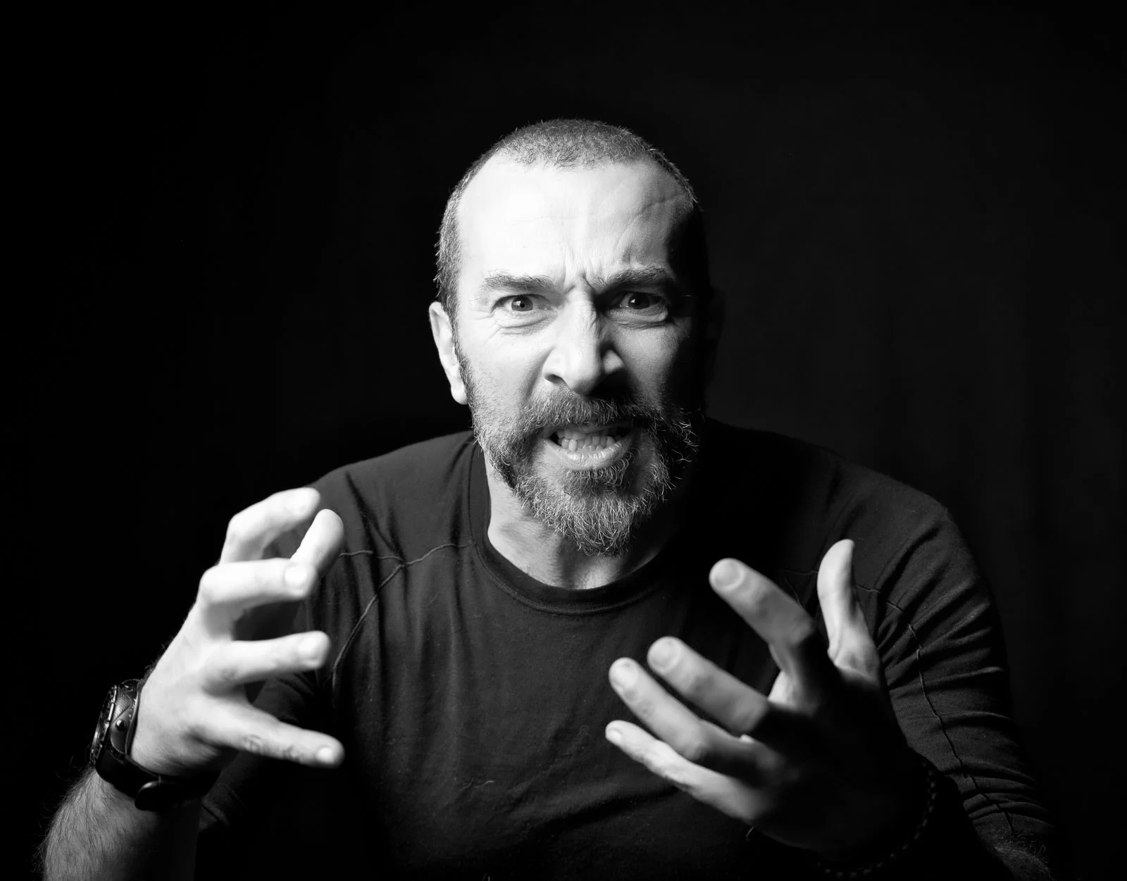 Pietri Viti