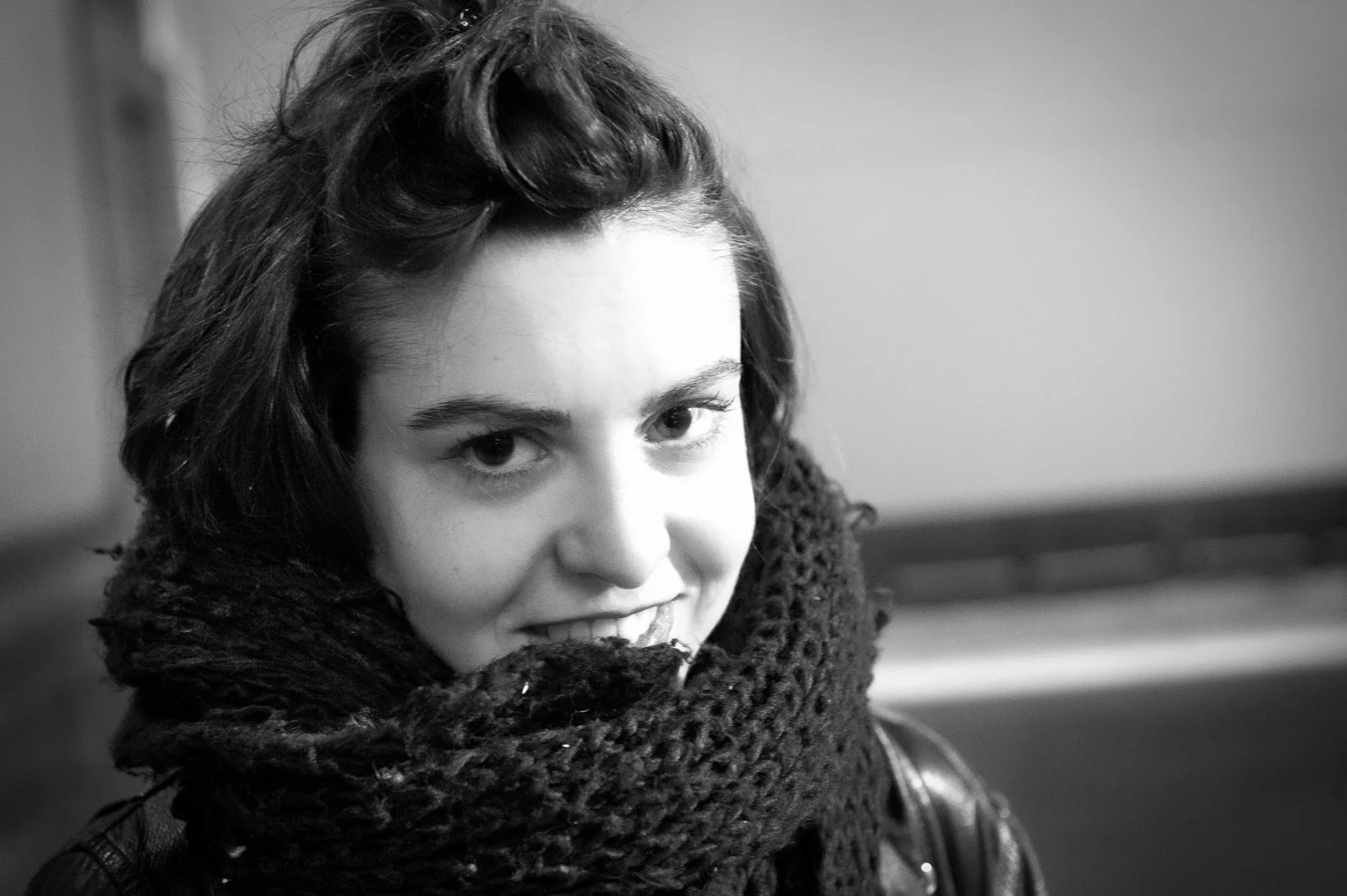 Francesca