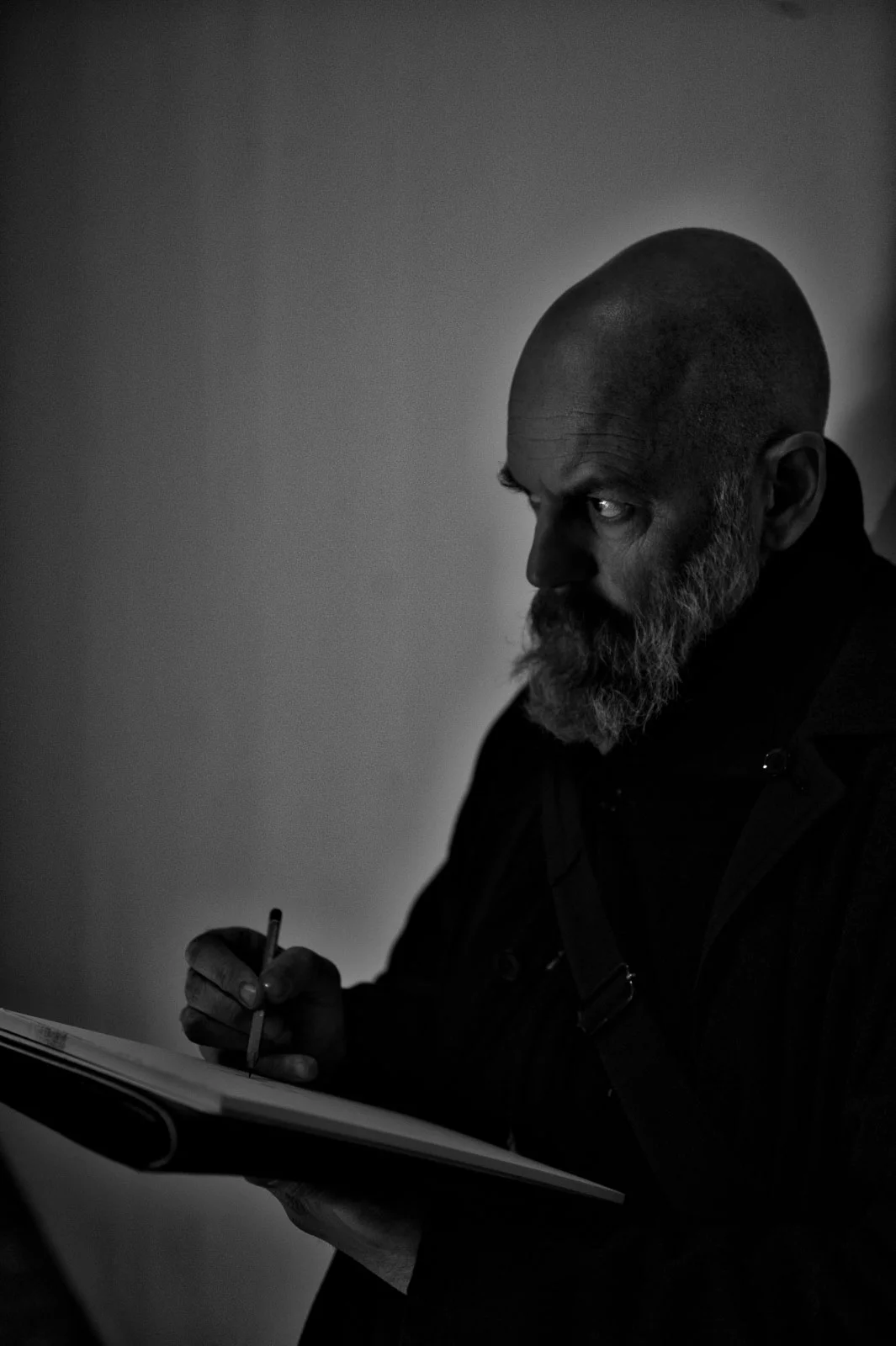 Davide dalla Venezia