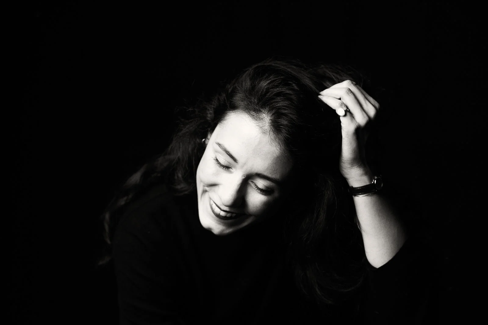 Bianca Bonaldi