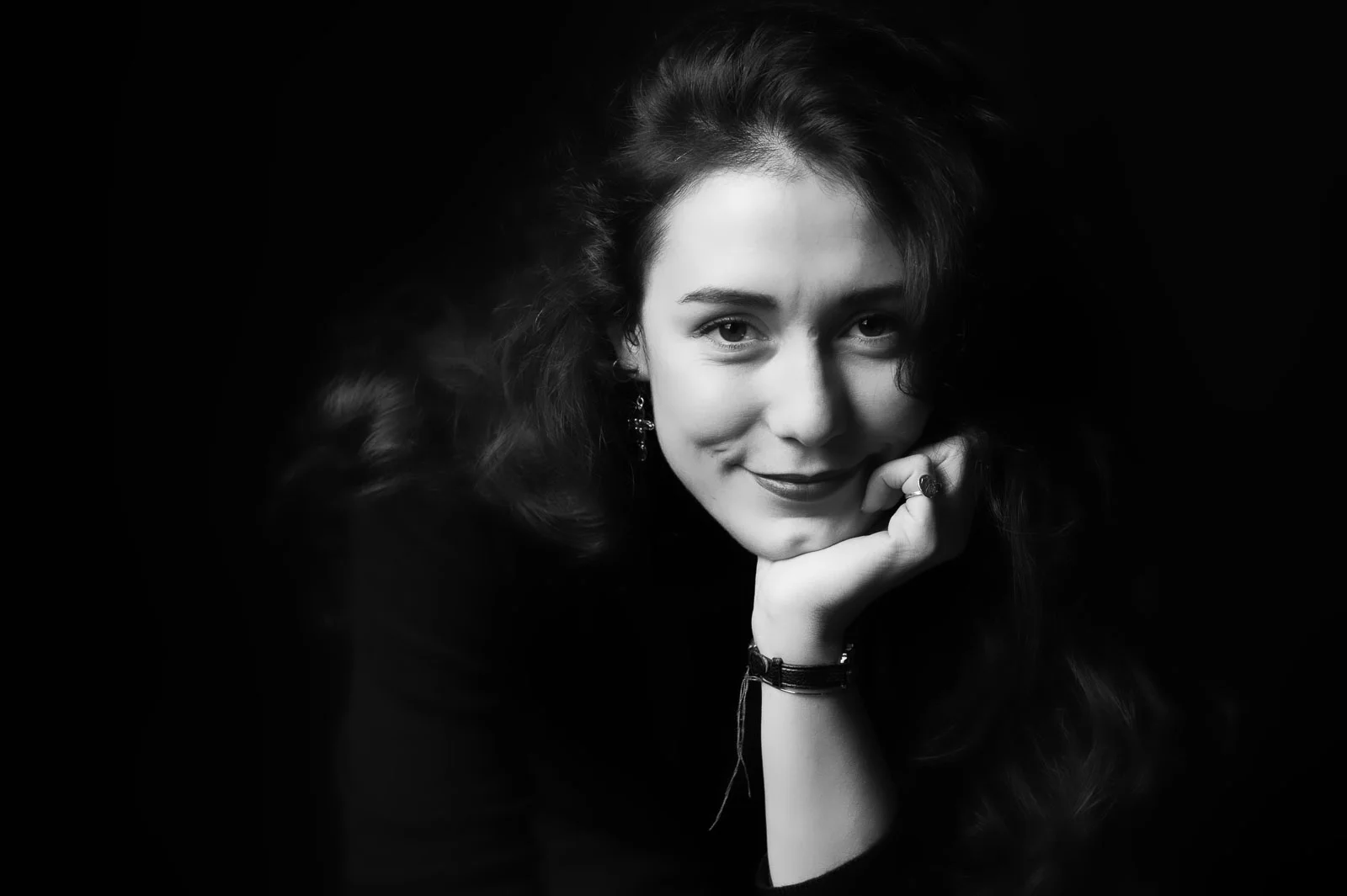 Bianca Bonaldi