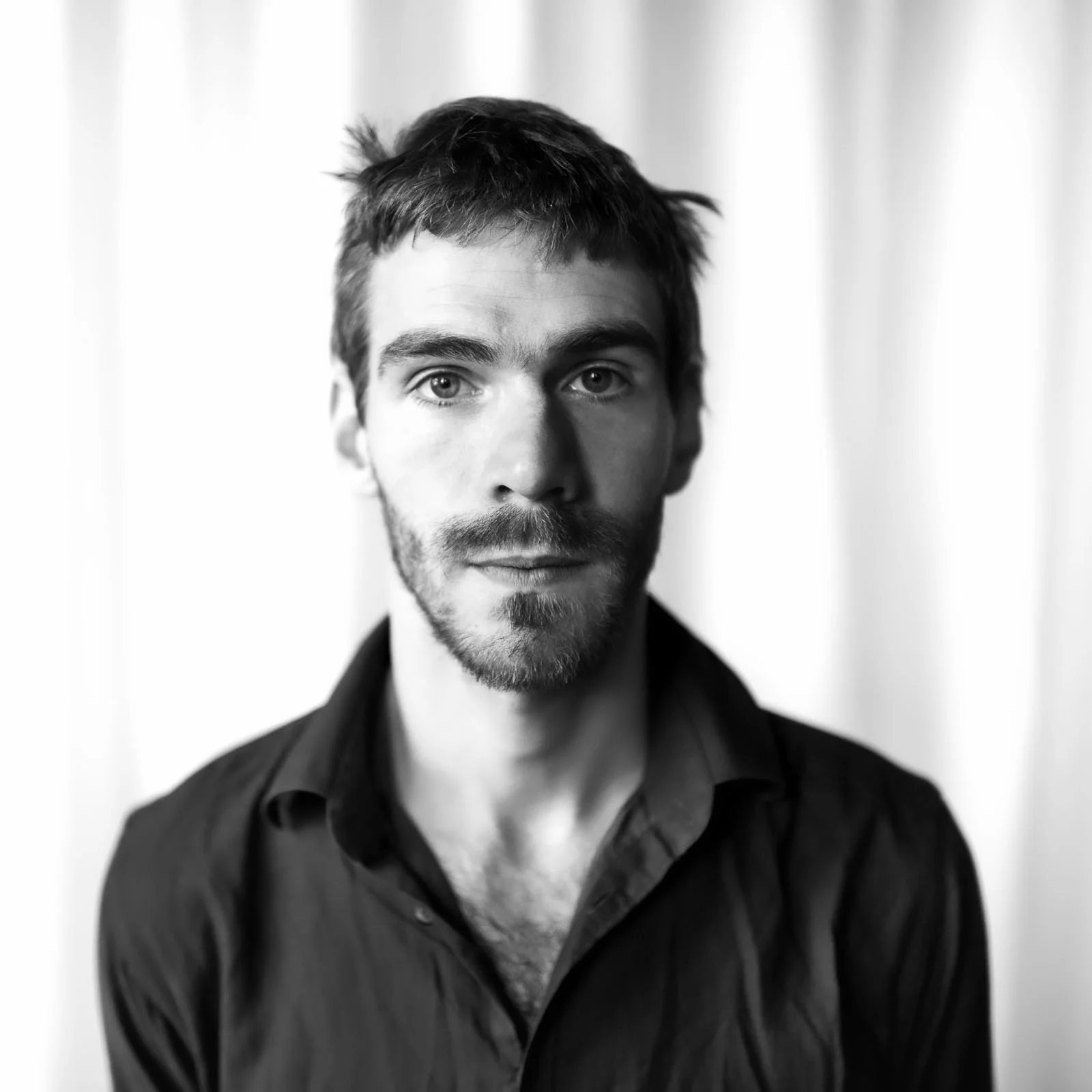 Sébastien Oliver