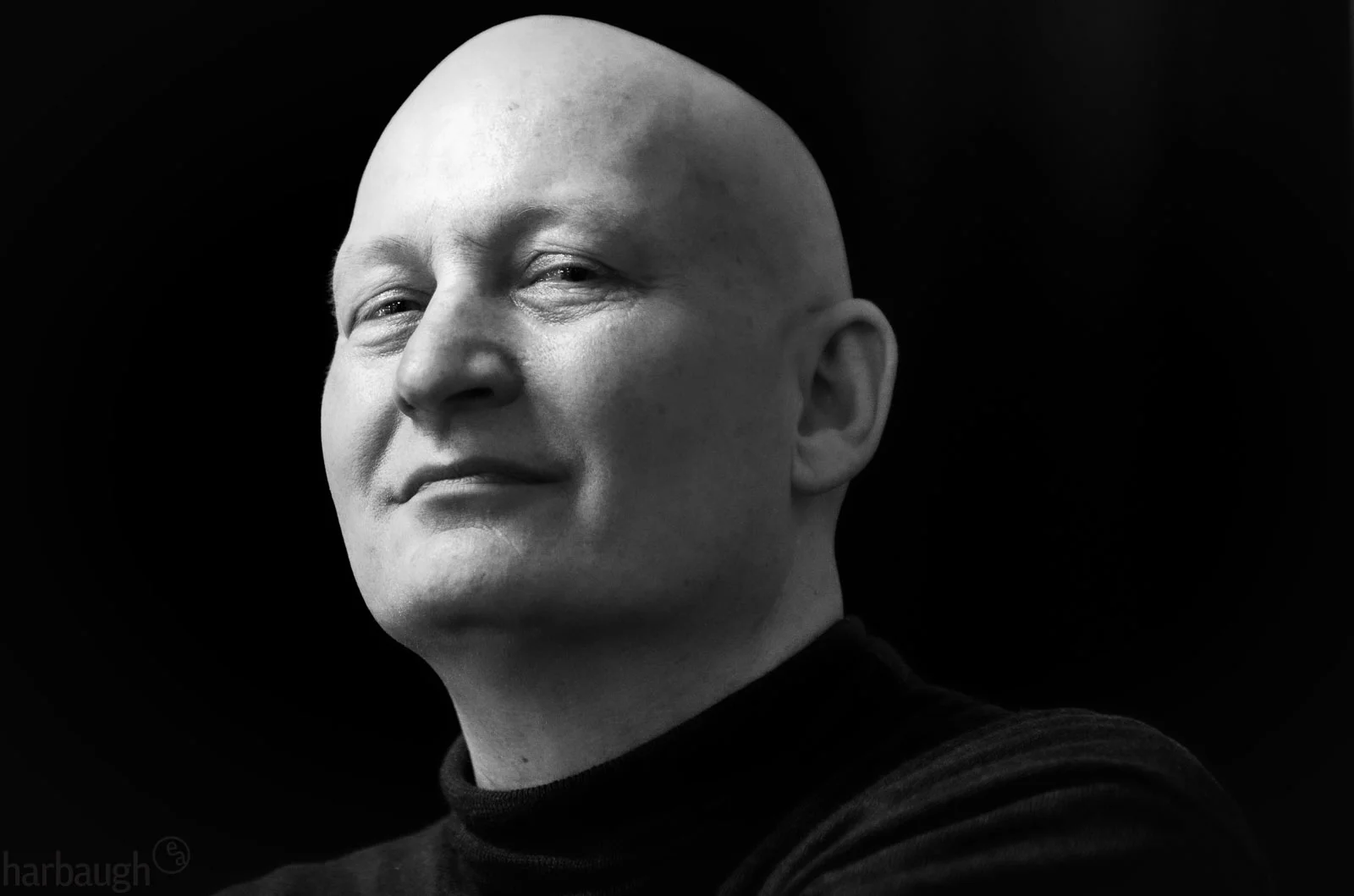 Daniel Pittet
