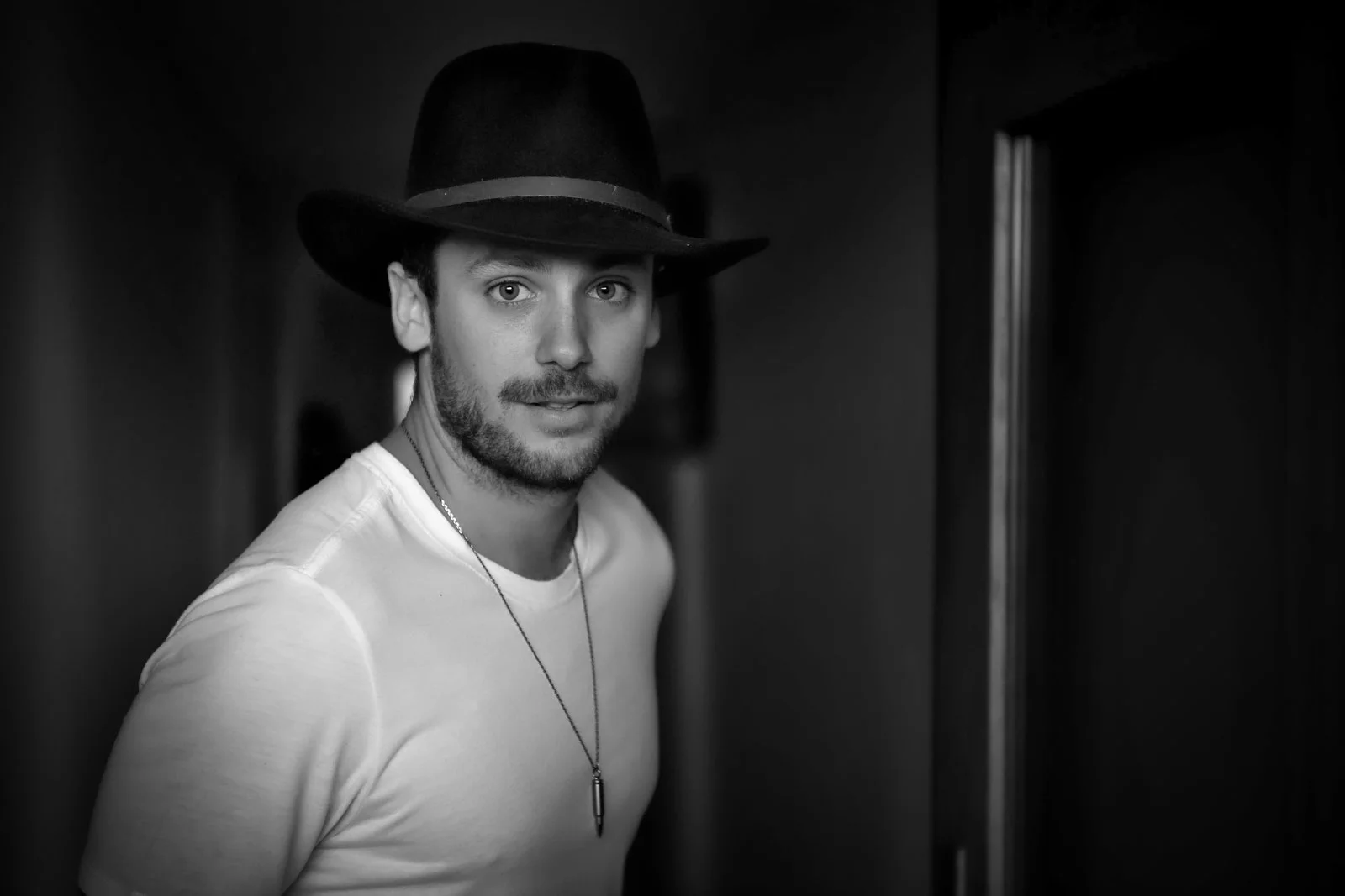 Bastian Baker