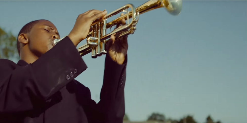 LunchMoney Lewis - 'Bills' Video Remake copy.png