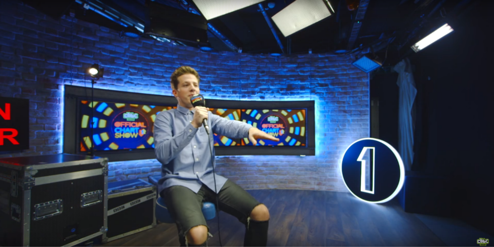 Charlie Puth Plays Puth or Dare.png