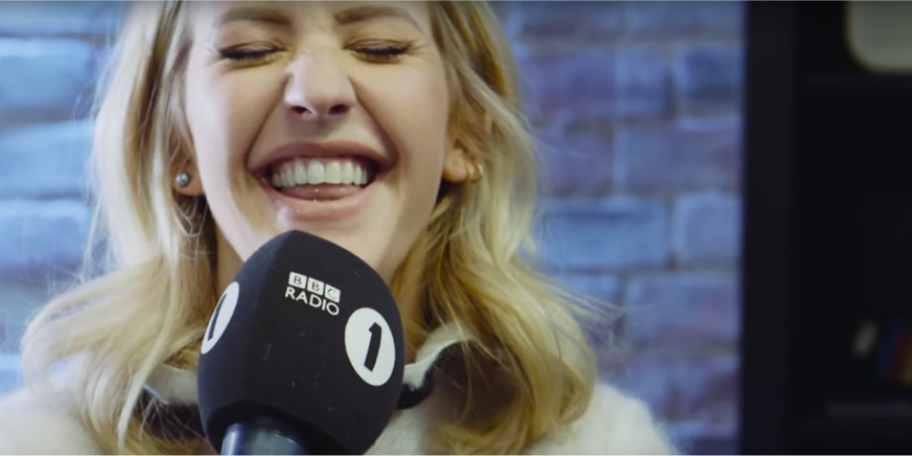 Ellie Goulding Interview.png