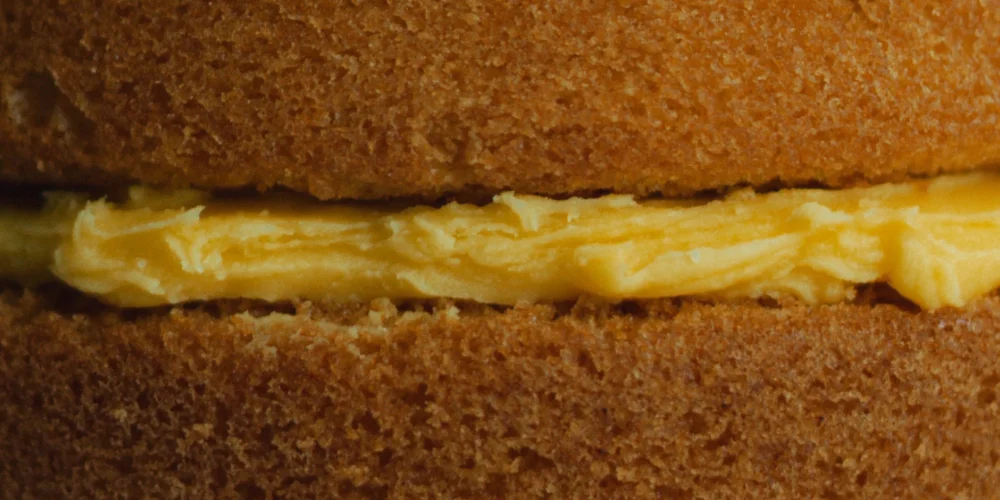 Cake.jpg