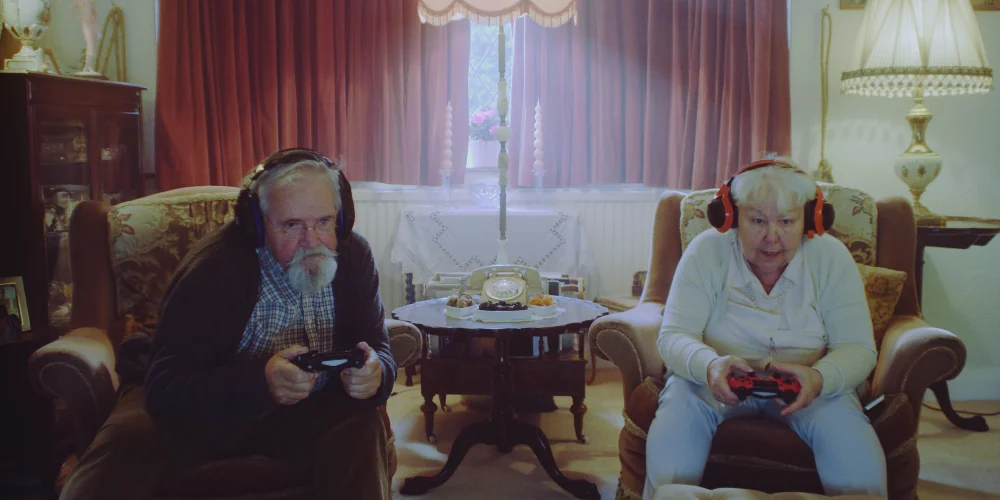 gaming.jpg