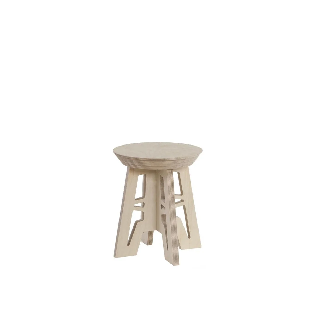 55€ 28cm void