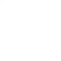 white.jpg