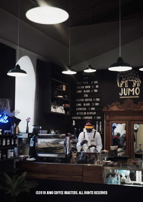 cafe.jpg