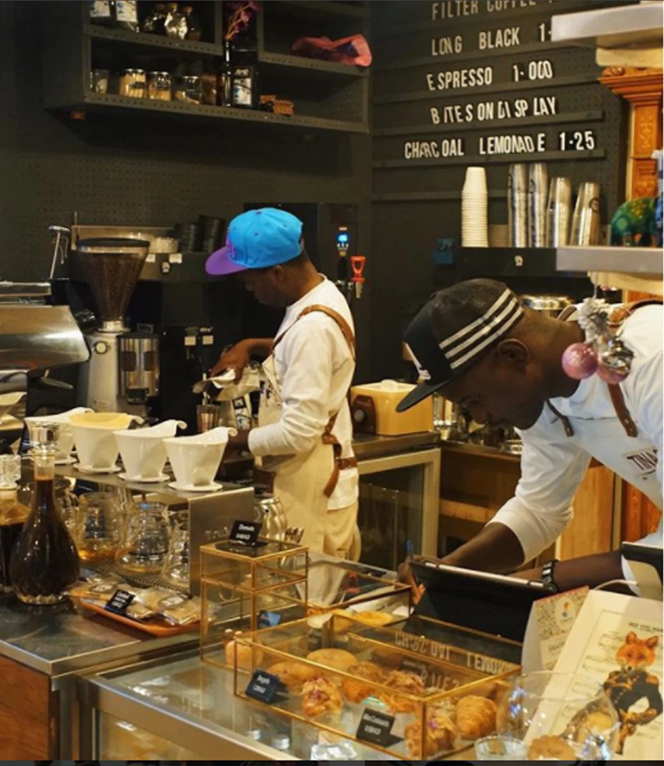 cafe 1.jpg