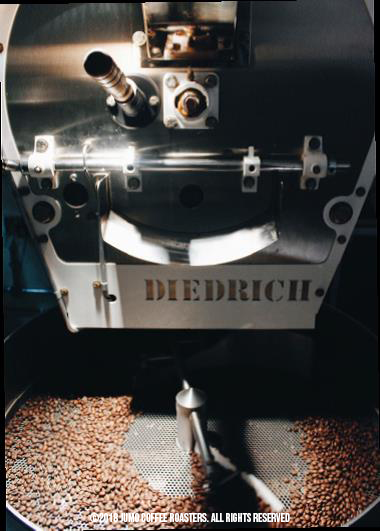 Roastery.jpg