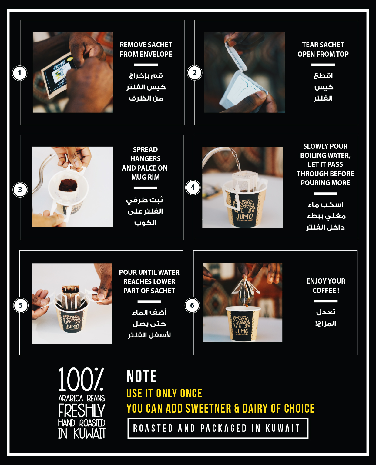 sachet_instruction.jpg