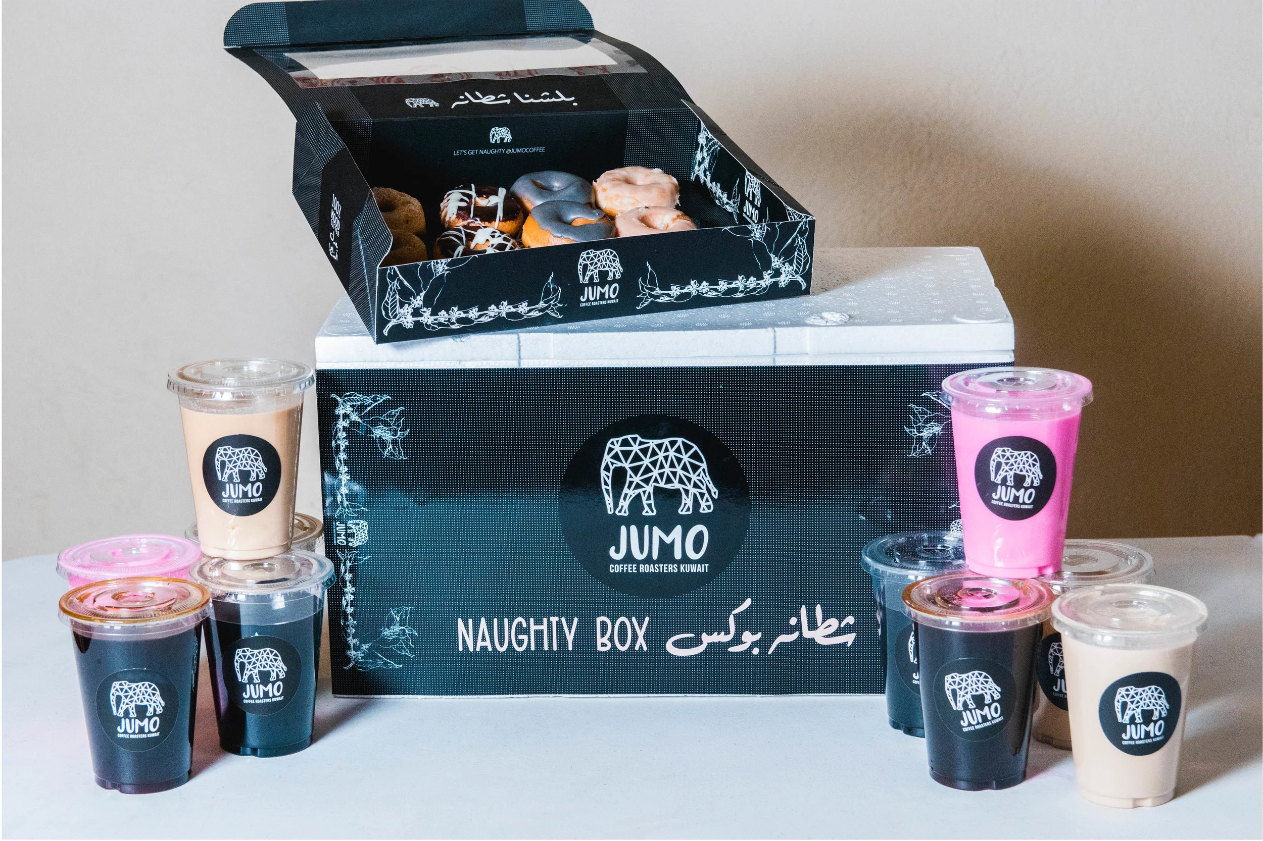 Naughty Box 10 regular assorted + 12 donuts.jpg