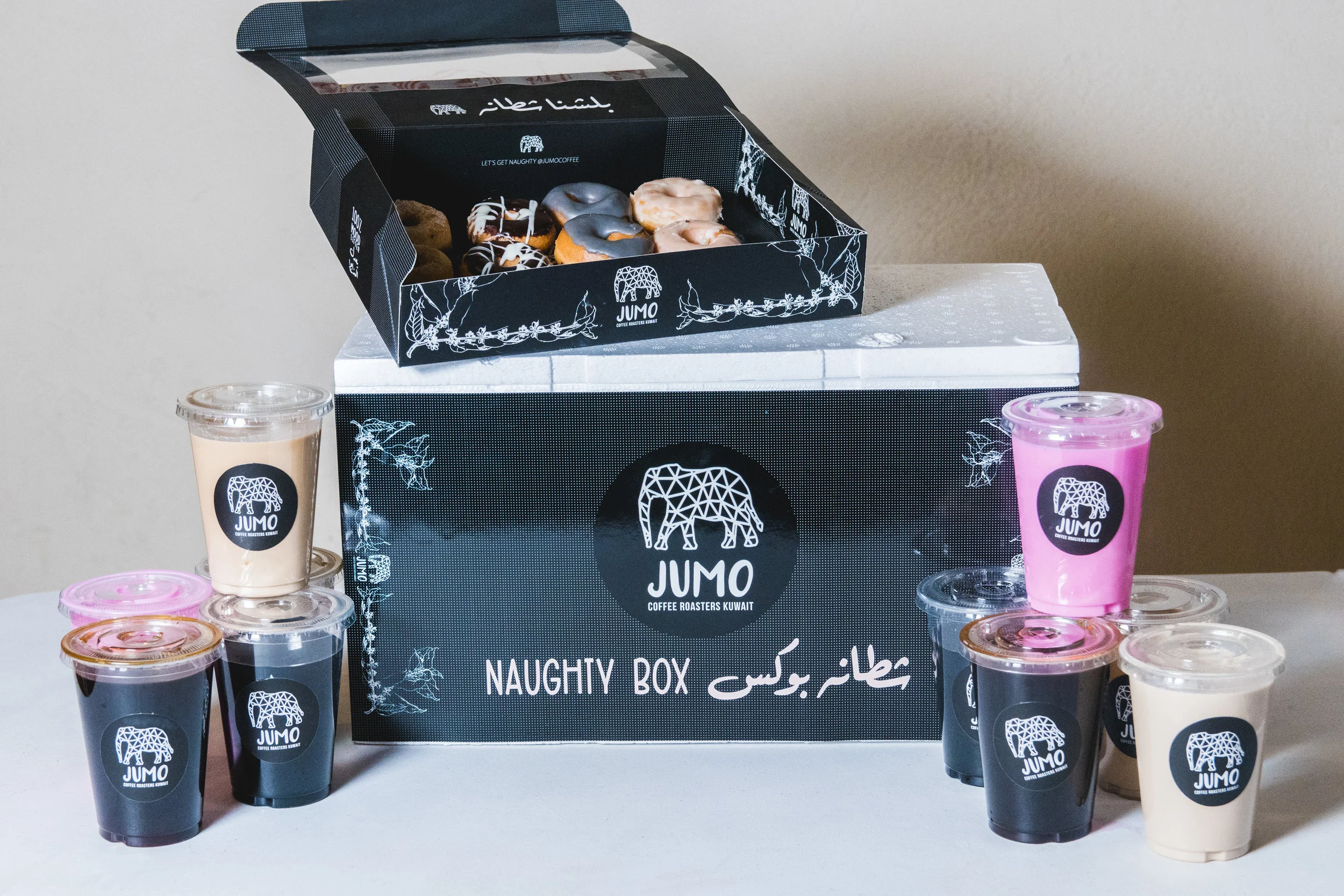 10 Assorted Drinks + 12 Assorted Donuts.jpg