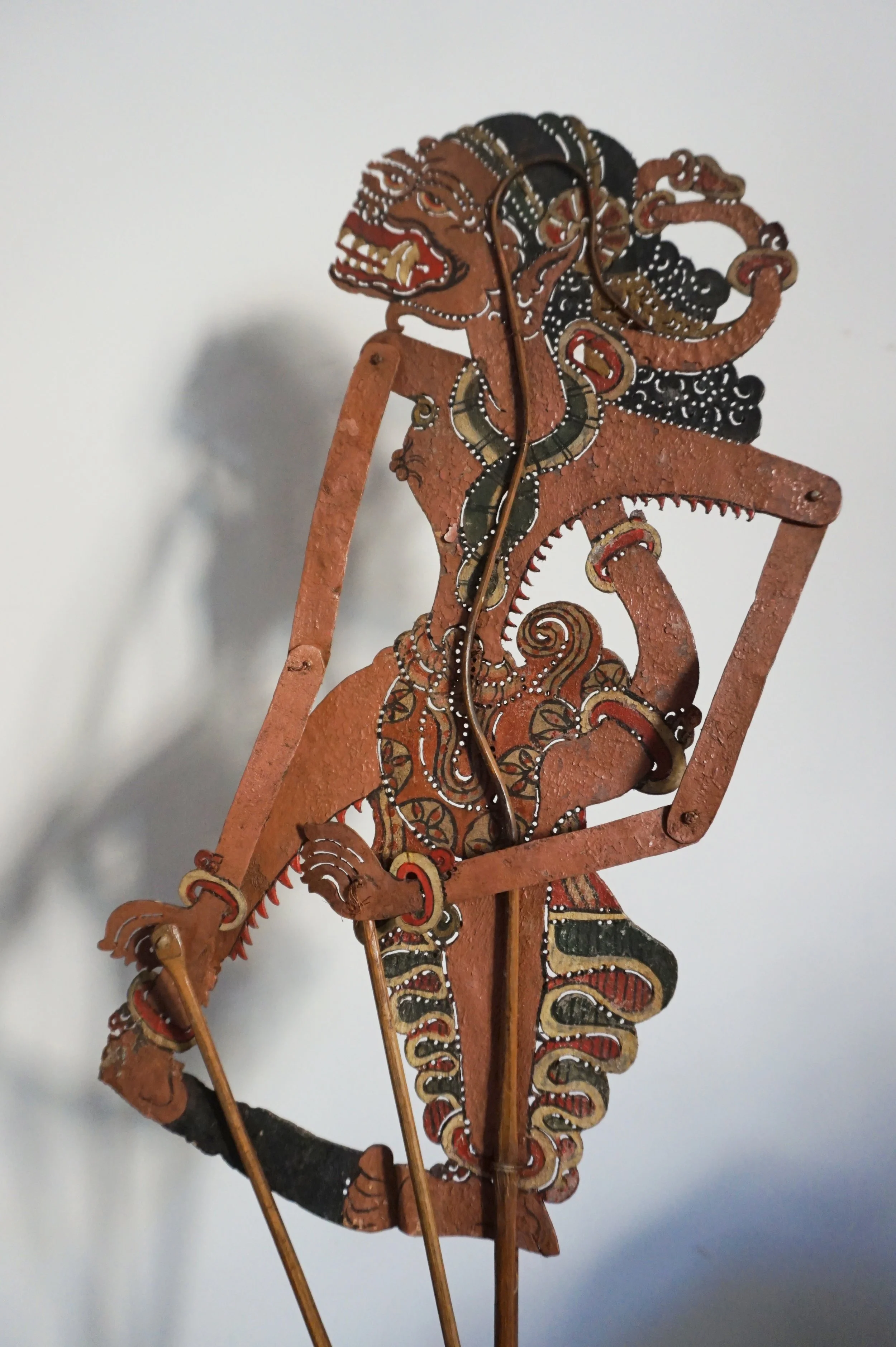 wayang demon 2.jpg