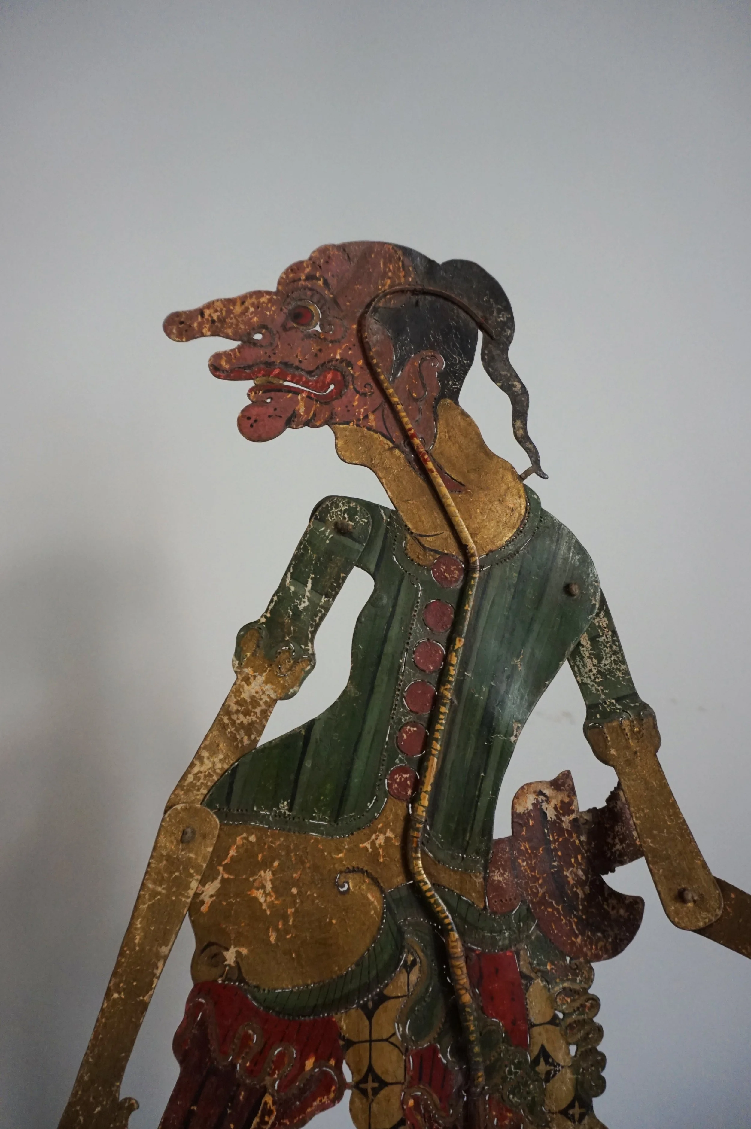 wayang 2.jpg