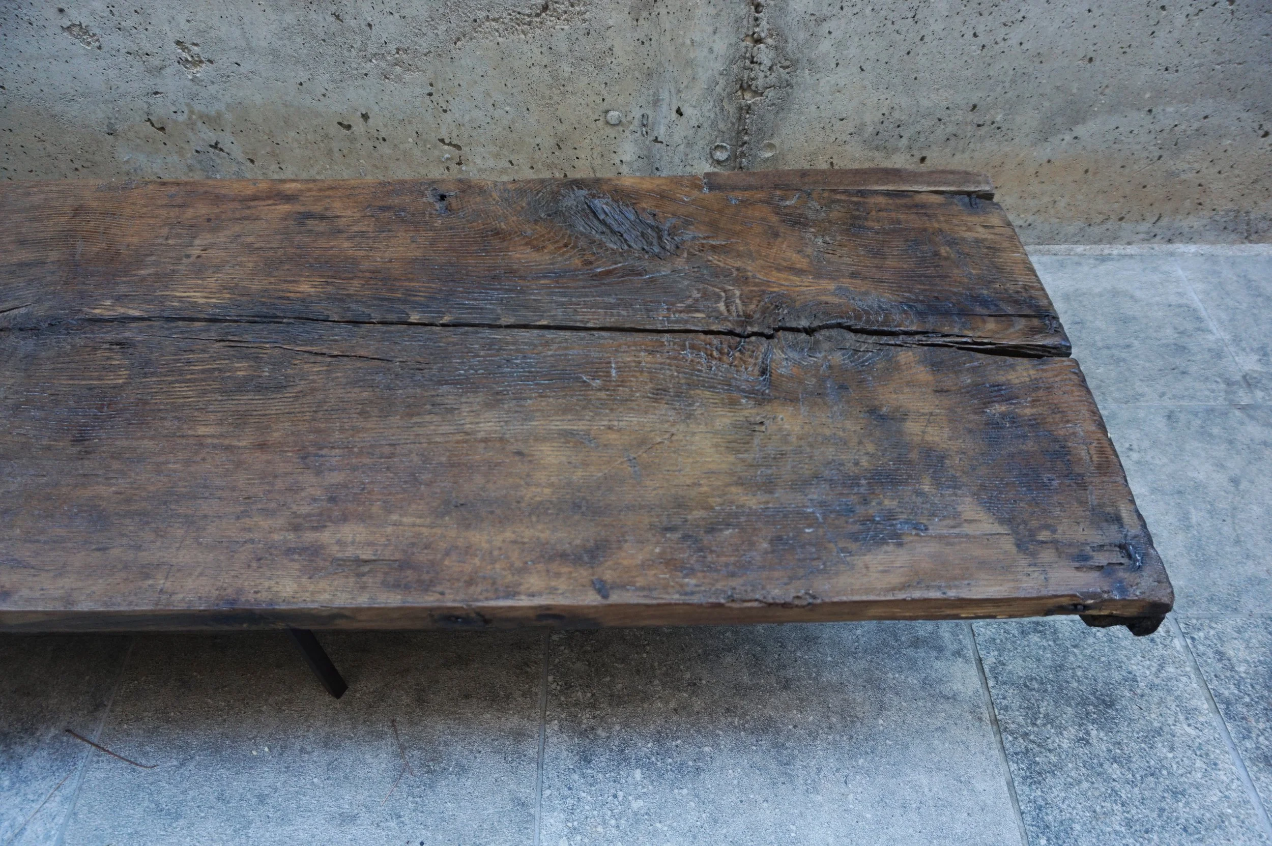 detalle mesa baja 1.jpg