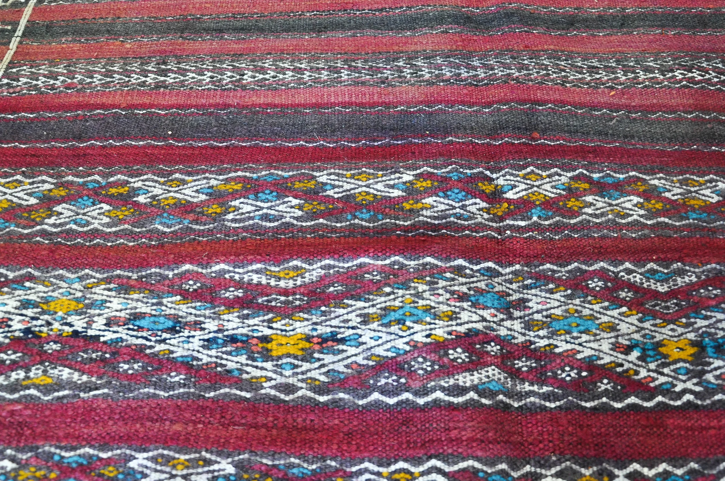 alfombra azul . detalle.jpg
