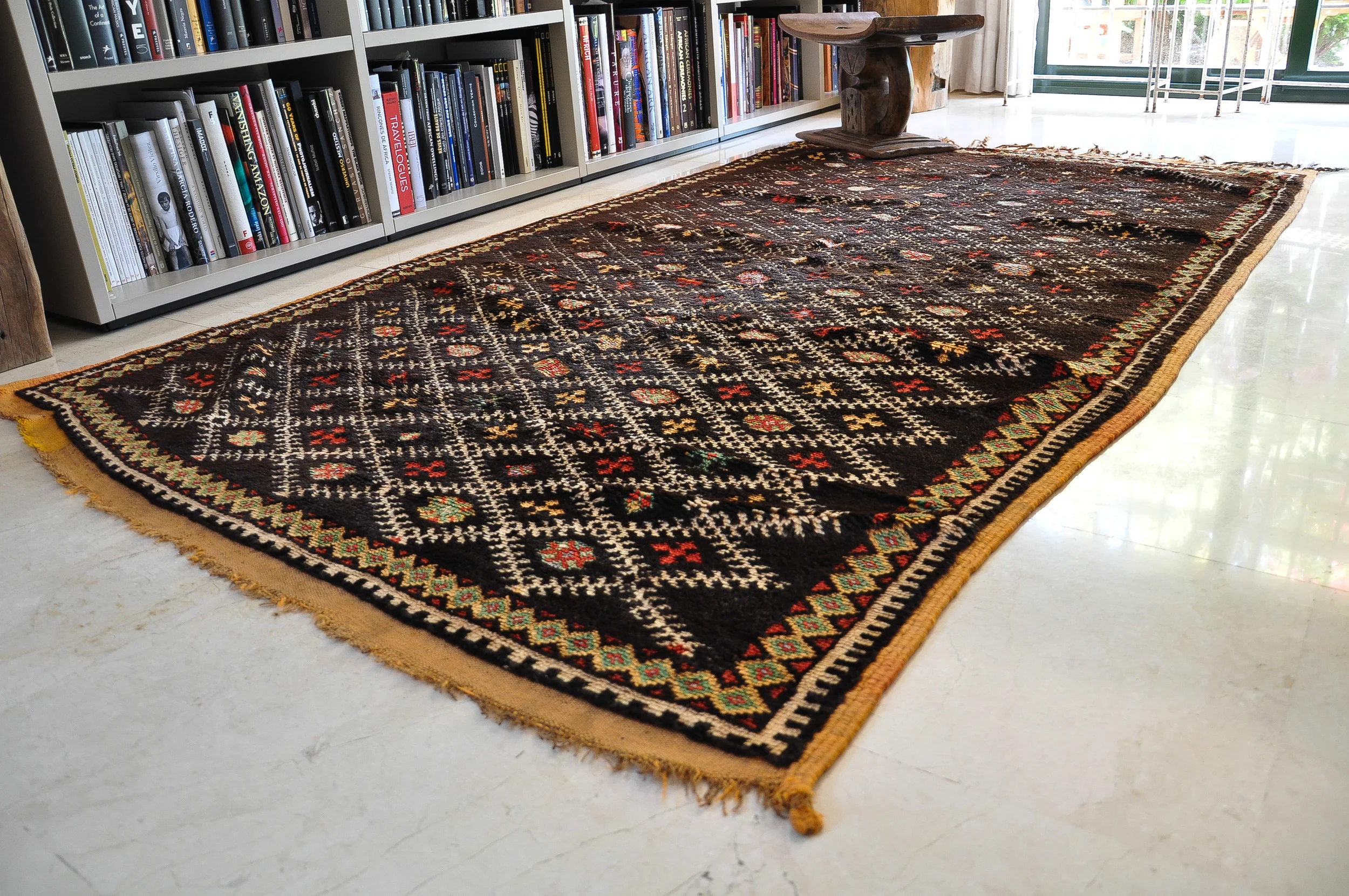 alfombra maron 2.jpg